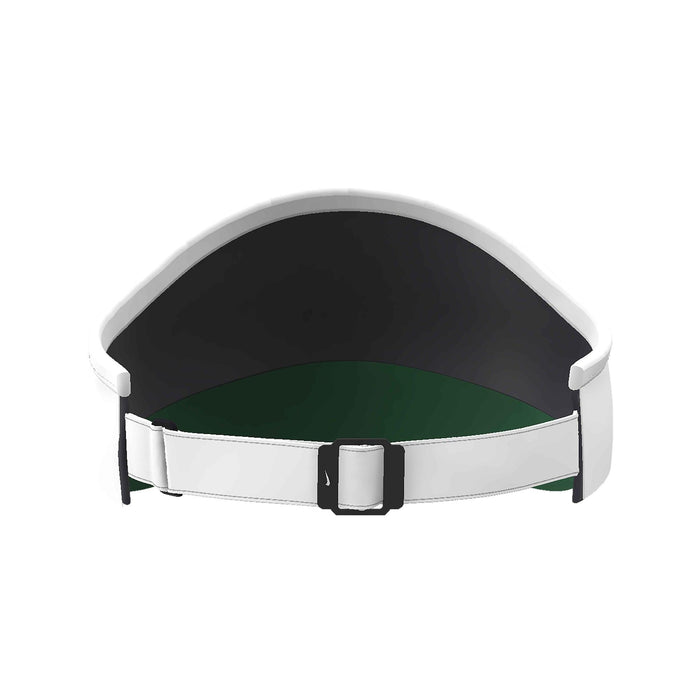 Nike Ace Dri-FIT Golf Visor