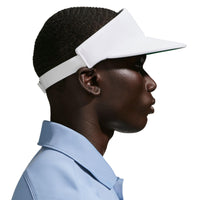 Nike Ace Dri-FIT Golf Visor