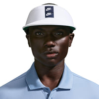 Nike Ace Dri-FIT Golf Visor