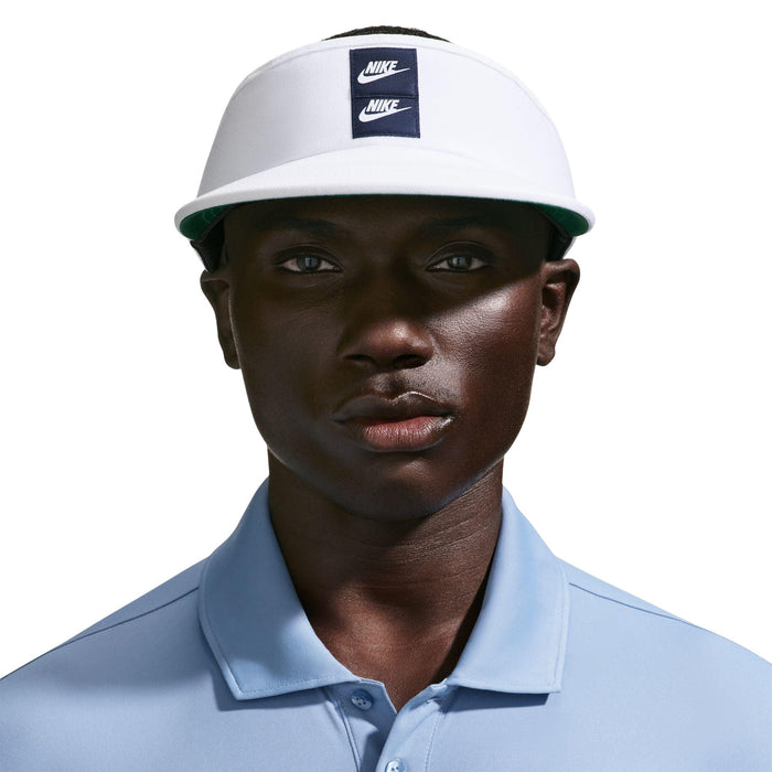 Nike Ace Dri-FIT Golf Visor