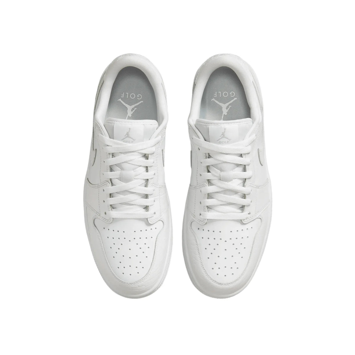 Nike Air Jordan 1 Low G Golf Shoes, Canada – Canadian Pro Shop Online