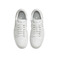 Nike Air Jordan 1 Low G Golf Shoes