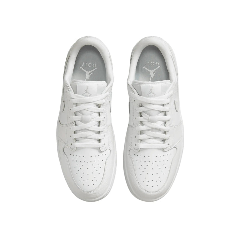 Nike Air Jordan 1 Low G Golf Shoes, Canada – Canadian Pro Shop Online