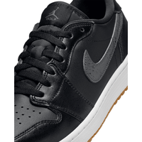 Nike Air Jordan 1 Low G Golf Shoes