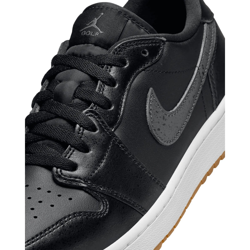 Nike Air Jordan 1 Low G Golf Shoes - Canadian Pro Shop Online Nike Air Jordan 1 Low G Golf Shoes - Canadian Pro Shop Online