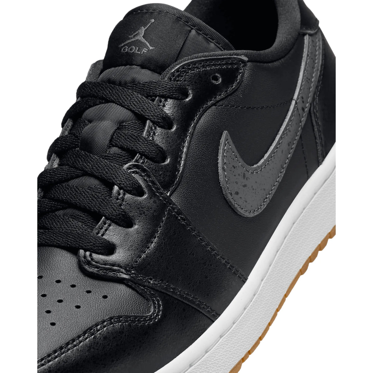 Nike Air Jordan 1 Low G Golf Shoes, Canada – Canadian Pro Shop Online