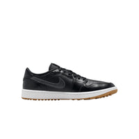 Nike Air Jordan 1 Low G Golf Shoes, Canada – Canadian Pro Shop Online