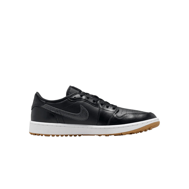 Nike Air Jordan 1 Low G Golf Shoes, Canada – Canadian Pro Shop Online
