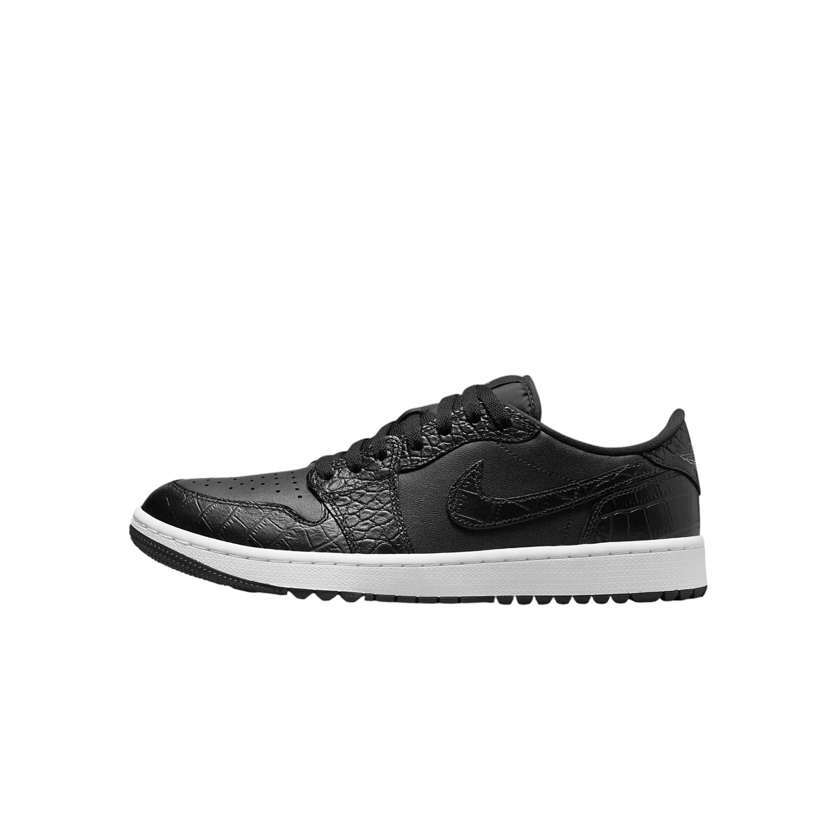 Nike Air Jordan 1 Low G Golf Shoes