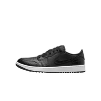 Nike Air Jordan 1 Low G Golf Shoes