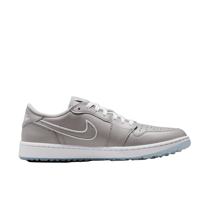 Nike Air Jordan 1 Low G Spikeless Golf Shoe
