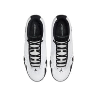 Nike Air Jordan 14 G Golf Shoes - Mens