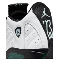 Nike Air Jordan 14 G Golf Shoes - Mens