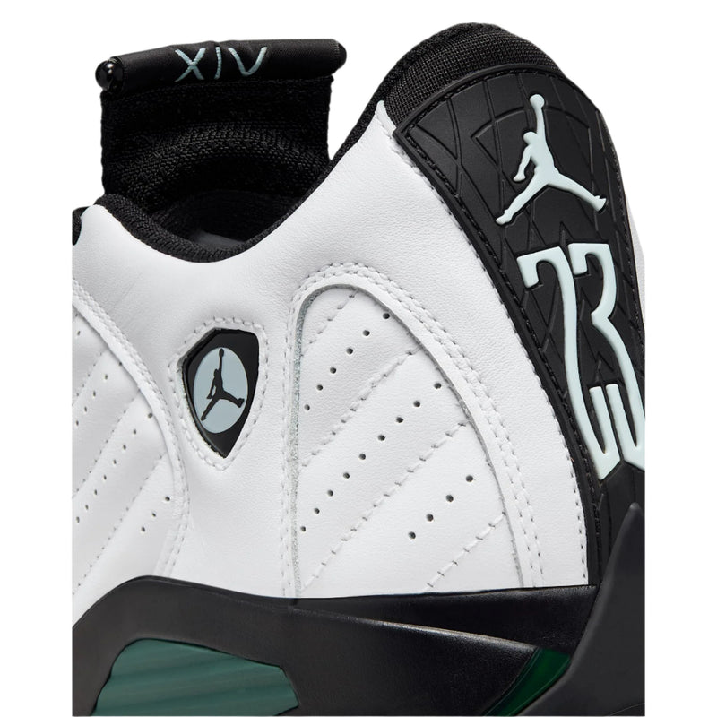 Nike Air Jordan 14 G Golf Shoes - Mens