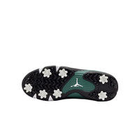 Nike Air Jordan 14 G Golf Shoes - Mens