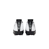 Nike Air Jordan 14 G Golf Shoes - Mens