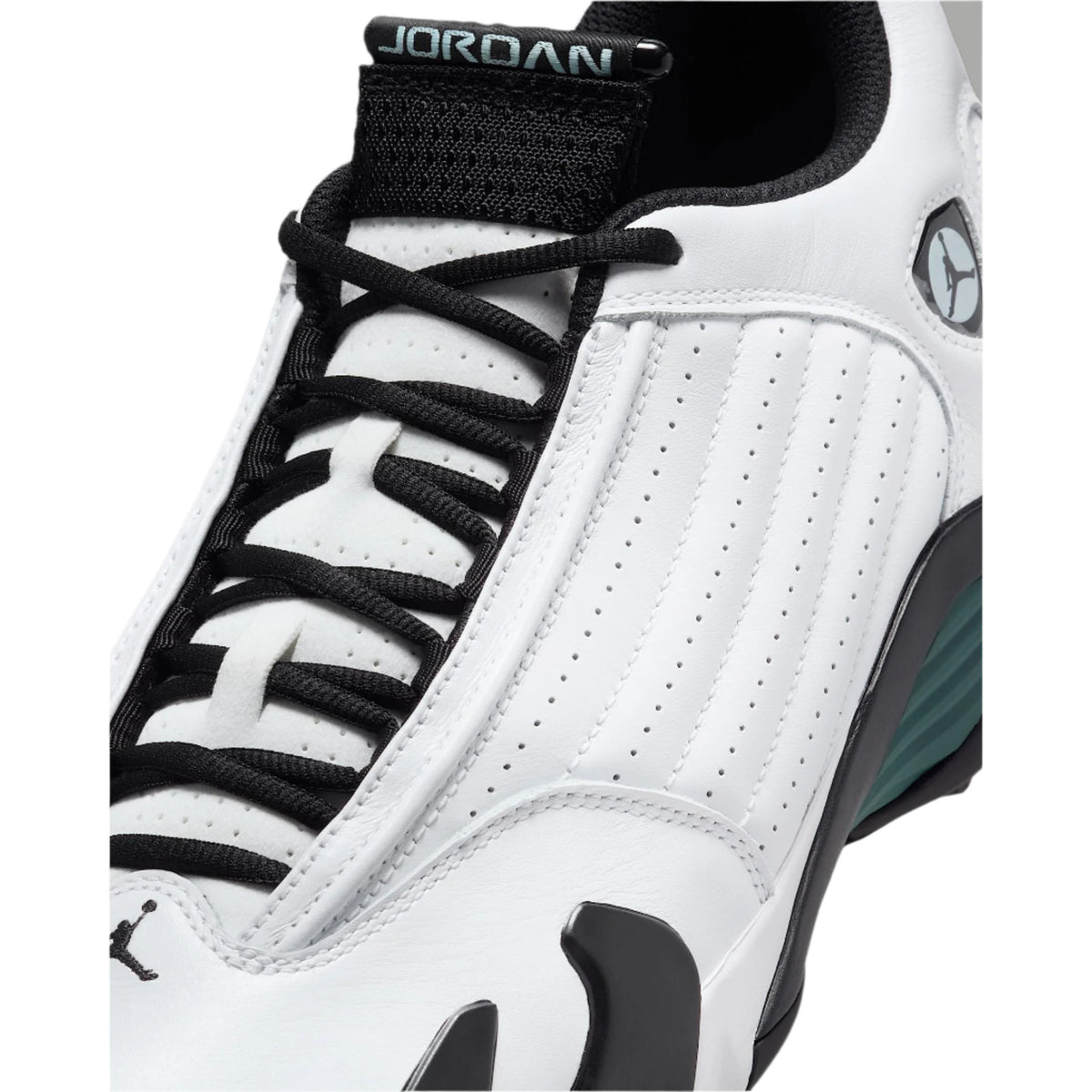 Nike Air Jordan 14 G Golf Shoes - Mens