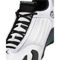Nike Air Jordan 14 G Golf Shoes - Mens