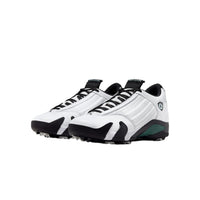 Nike Air Jordan 14 G Golf Shoes - Mens