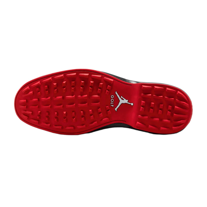 Nike Air Jordan ADG 5 Golf Shoes - Mens