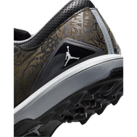 Nike Air Jordan ADG 5 Golf Shoes - Mens
