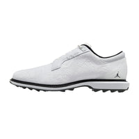 Nike Air Jordan ADG 5 Golf Shoes - Mens