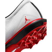 Nike Air Jordan ADG 5 Golf Shoes - Mens