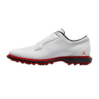 Nike Air Jordan ADG 5 Golf Shoes - Mens