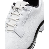 Nike Air Jordan ADG 5 Golf Shoes - Mens