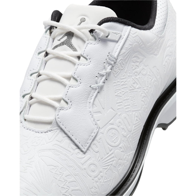 Nike Air Jordan ADG 5 Golf Shoes - Mens
