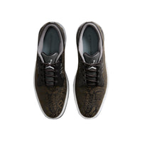 Nike Air Jordan ADG 5 Golf Shoes - Mens
