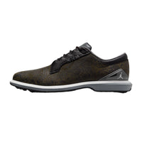 Nike Air Jordan ADG 5 Golf Shoes - Mens