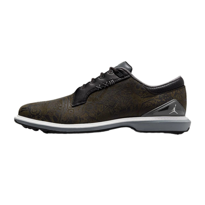 Nike Air Jordan ADG 5 Golf Shoes - Mens