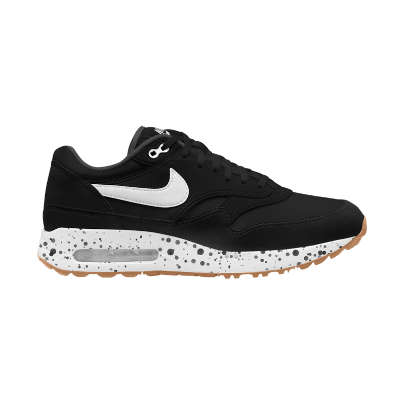 Nike Air Max 1 '86 OG G GOLF SHOES