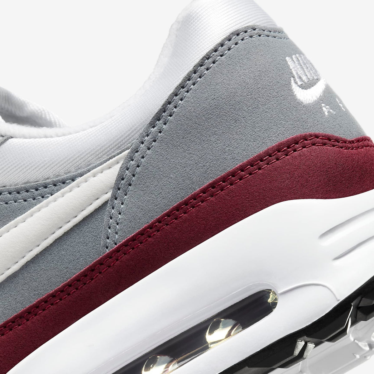 Nike Air Max 1 '86 OG G Golf Shoes