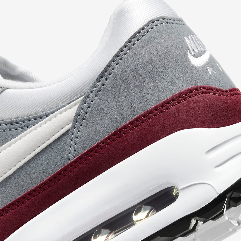 Nike Air Max 1 '86 OG G GOLF SHOES