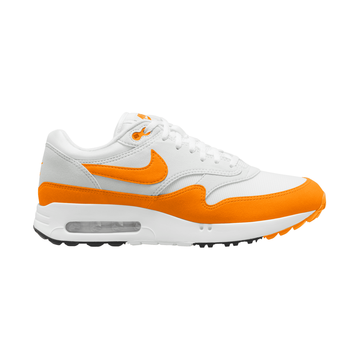 Nike Air Max 1 '86 OG G Golf Shoes