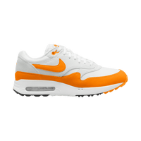 Nike Air Max 1 '86 OG G Golf Shoes