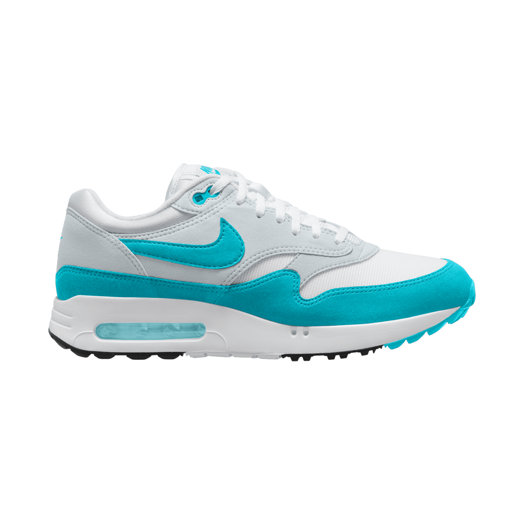 Light blue nike air max deals