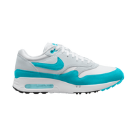 Nike Air Max 1 '86 OG G Golf Shoes