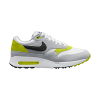 Nike Air Max 1 '86 OG G Golf Shoes