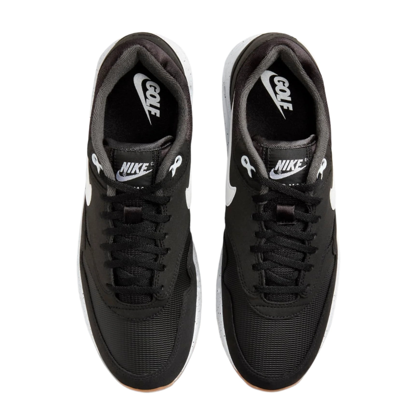 Nike Air Max 1 '86 OG G Golf Shoes – Canadian Pro Shop Online