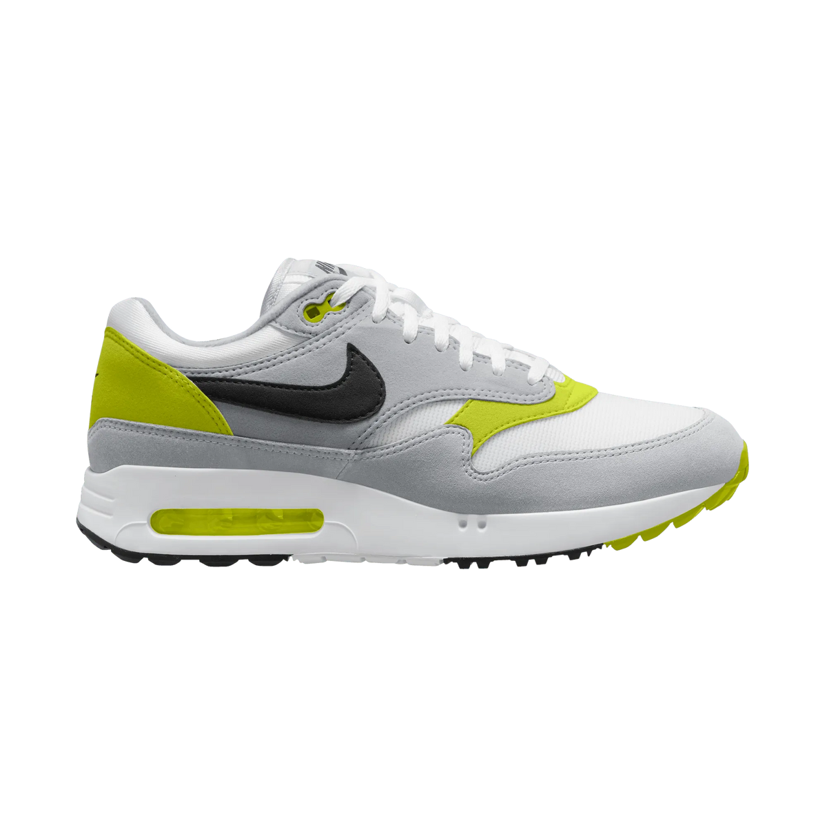 Nike Air Max 1 '86 OG G Golf Shoes