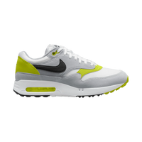 Nike Air Max 1 '86 OG G Golf Shoes