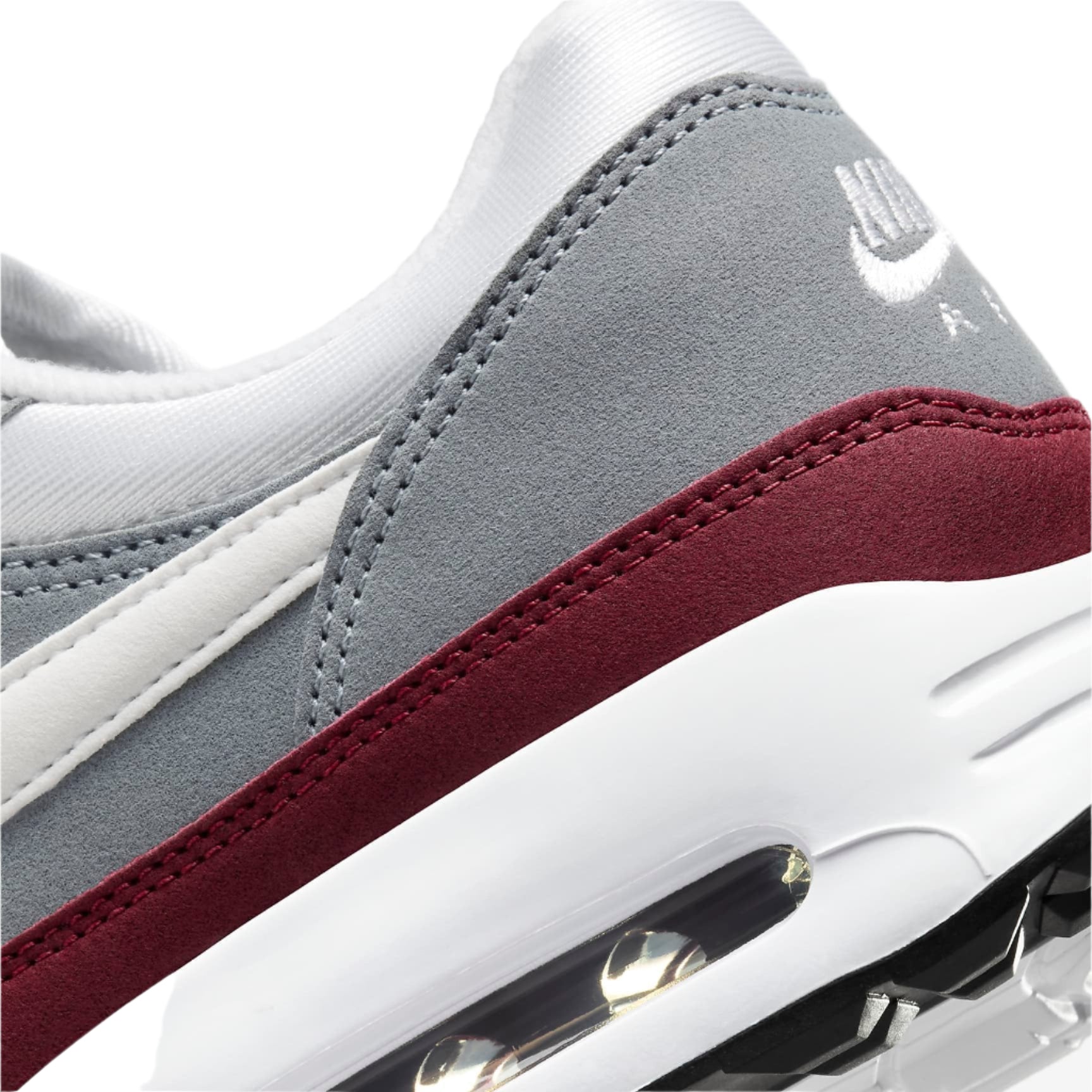 Nike Air Max 1 '86 OG G Golf Shoes | Canadian Pro Shop Online