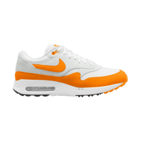 Nike Air Max 1 '86 OG G Golf Shoes