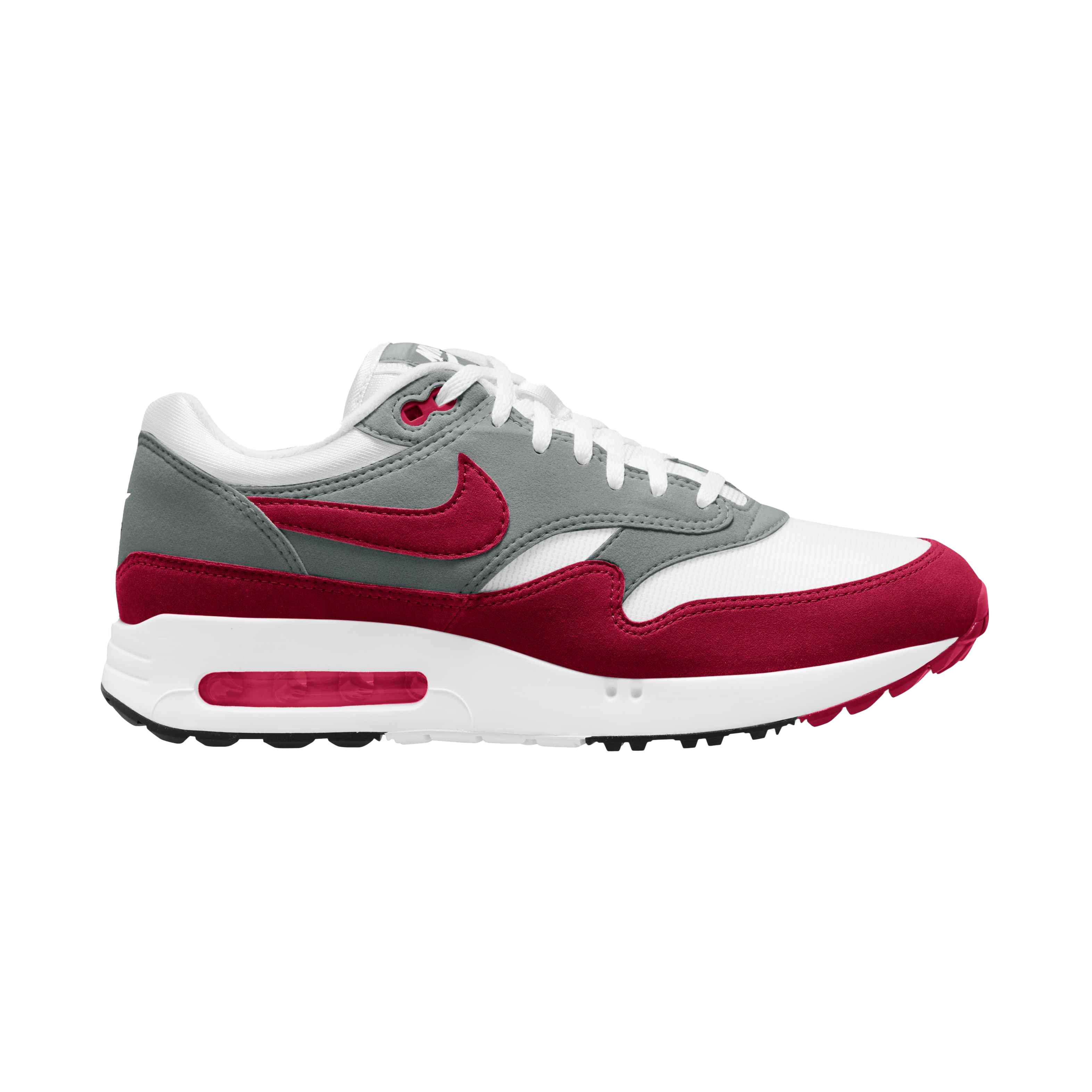 Nike Air Max 1 '86 OG G Golf Shoes – Canadian Pro Shop Online