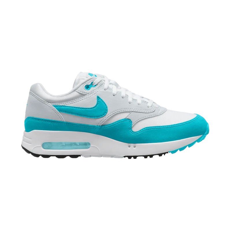 Nike Air Max 1 '86 OG G Golf Shoes – Canadian Pro Shop Online Nike Air Max 1 '86 OG G Golf Shoes – Canadian Pro Shop Online