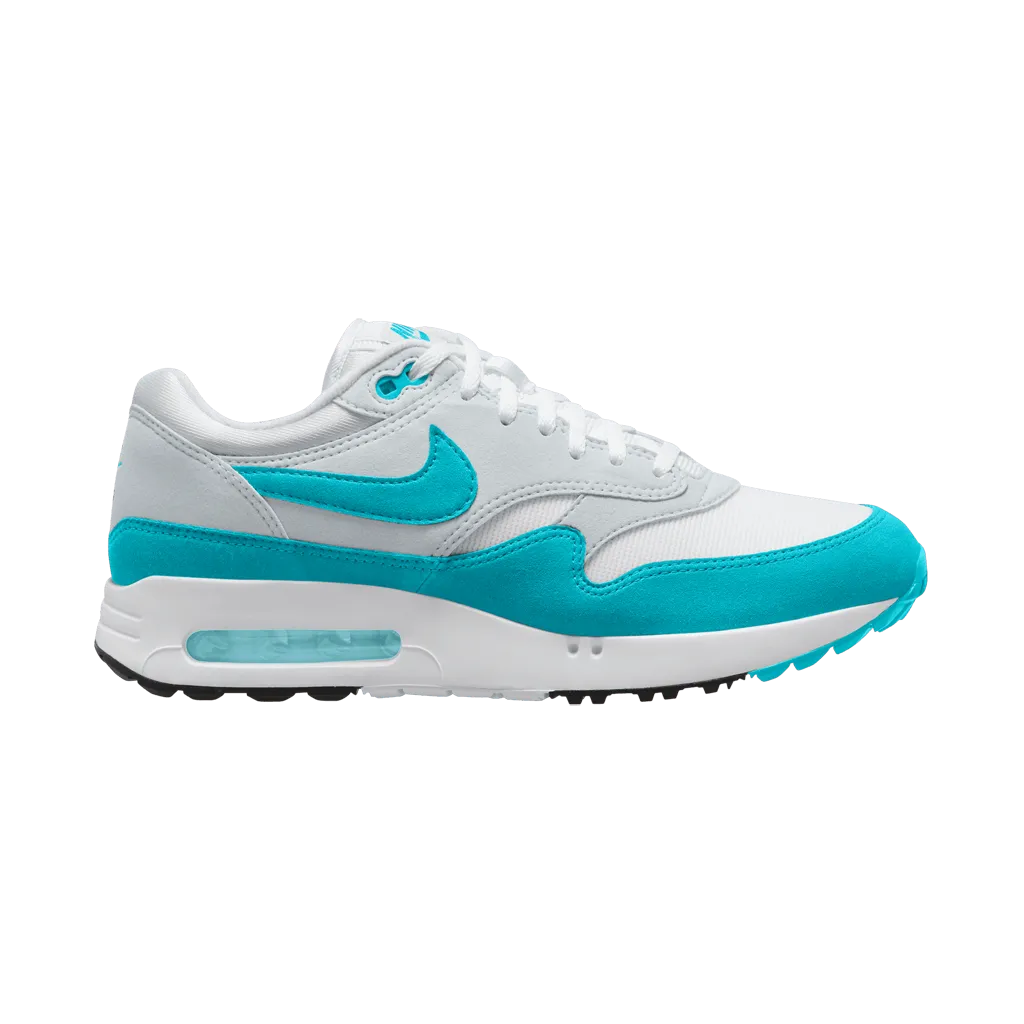 Nike Air Max 1 '86 OG G Golf Shoes