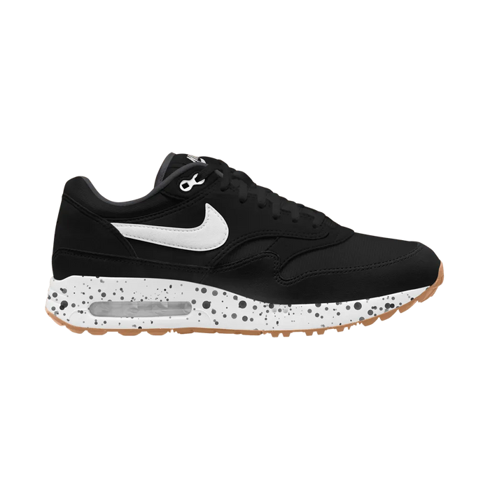 Nike Air Max 1 '86 OG G Golf Shoes – Canadian Pro Shop Online Nike Air Max 1 '86 OG G Golf Shoes – Canadian Pro Shop Online